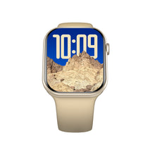 Lapas LW-04 iOS ve Android Uyumlu Akıllı Saat