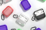 AirPods Pro Kılıfı Neden Gerekli? AirPods Kılıfları MagSafe Uyumlu Mu?