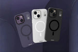 En Güzel iPhone 13 Kılıf Modelleri