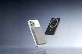 Powerbank Kaç mAh Olmalı? Seyahat, Günlük ve Acil Durum İçin Rehber