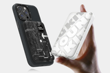 Powerbank Neden Isınır? Taşınabilir Şarj Cihazlarında Isınma Sorunu ve Çözümleri
