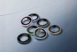iPhone 17 Pro Max Kamera Lens Koruyucu: Hangi Model, Neden Gerekli?
