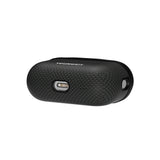 Apple Airpods Pro Kılıf M-safe Şarj Özellikli Aramid Fiber Youngkit 1500D Kevlar Extreme Wing Serisi Kapak