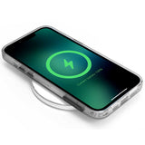 Apple iPhone 13 Kılıf YoungKit Klasik Serisi Kapak