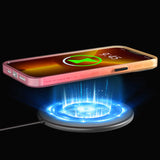 Apple iPhone 13 Pro Kılıf YoungKit Summer Serisi Kapak