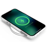 Apple iPhone 13 Pro Max Kılıf YoungKit Any Time Trip Serisi Kapak