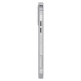 Apple iPhone 13 Pro Max Kılıf YoungKit Fashion Culture Time Serisi Kapak