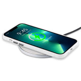 Apple iPhone 13 Pro Max Kılıf YoungKit Fashion Culture Time Serisi Kapak