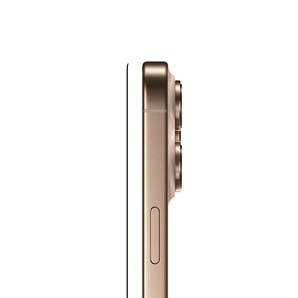 Apple iPhone 14 Pro CaseWorld Crystal Shadow Serisi 0.15mm 3D Privacy Temperli Cam Ekran Koruyucu