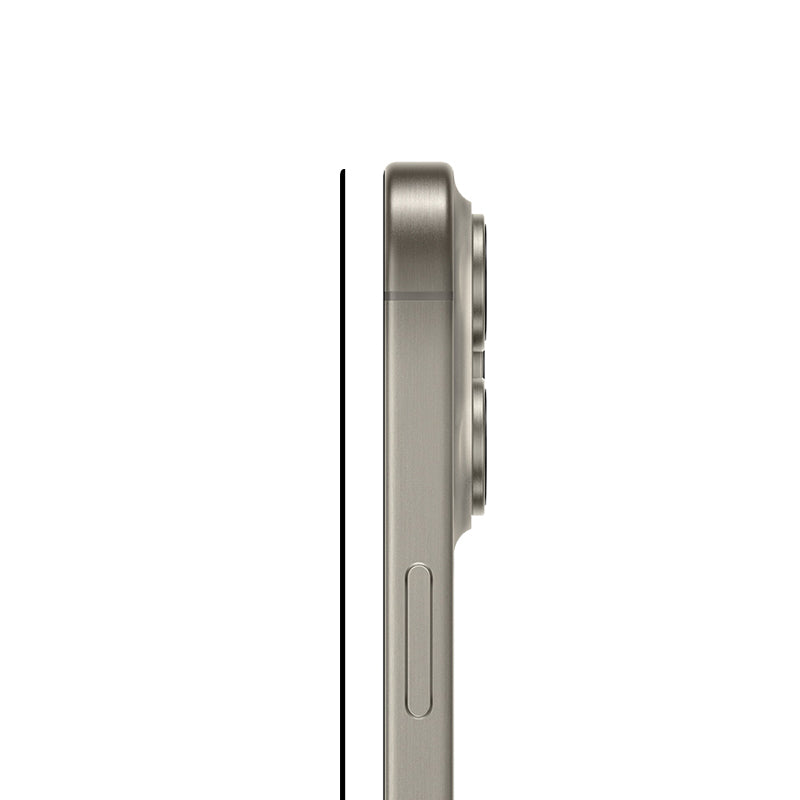 Apple iPhone 14 Pro Max CaseWorld HD Serisi 0.33mm Privacy Temperli Cam Ekran Koruyucu