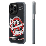 Apple iPhone 14 Pro Max Kılıf M-safe Şarj Özellikli Shu Tasarımlı Youngkit City Serisi Kapak