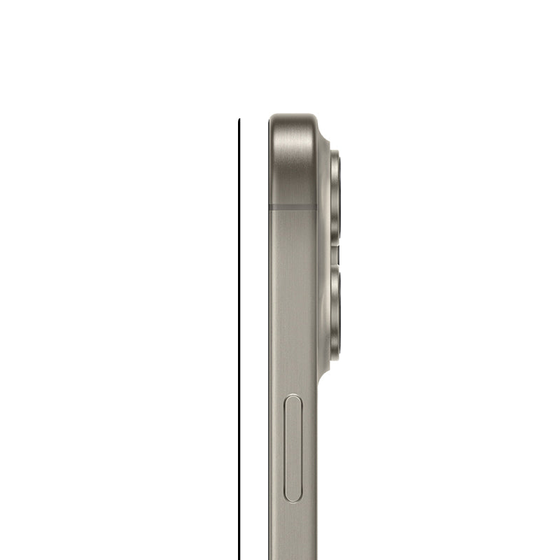 Apple iPhone 15 CaseWorld Ultra-Thin Serisi 0.15mm HD Cam Ekran Koruyucu + Uygulama Aparatlı