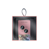 iPhone 15 Plus Uyumlu CaseWorld Alloy Sparkling Diamond Serisi Taşlı Lens Koruyucu  Colorful