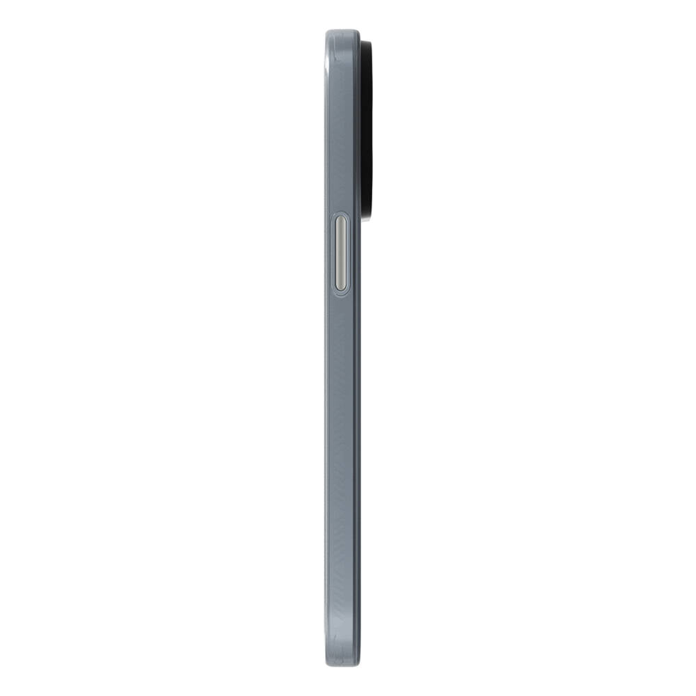 Apple iPhone 15 Pro Max Kılıf M-safe Şarj Özellikli Sunshine Tasarımlı Youngkit Daily Happy Serisi Kapak