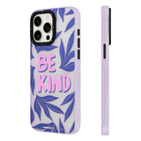 Apple iPhone 15 Pro Max Kılıf Tara Reed Tasarımlı Youngkit Tiger Rhyme Kapak