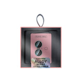 iPhone 16 Uyumlu CaseWorld Alloy Sparkling Diamond Serisi Taşlı Lens Koruyucu Gümüş