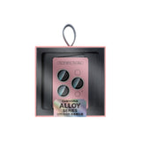 iPhone 16 Pro Uyumlu CaseWorld Alloy Sparkling Diamond Serisi Taşlı Lens Koruyucu Gümüş