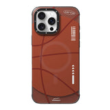 Apple iPhone 16 Pro Kılıf M-safe Şarj Özellikli Spor Tasarımlı Youngkit Dynamic Serisi Kapak