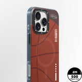 Apple iPhone 16 Pro Kılıf M-safe Şarj Özellikli Spor Tasarımlı Youngkit Dynamic Serisi Kapak