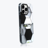 Apple iPhone 16 Pro Kılıf M-safe Şarj Özellikli Spor Tasarımlı Youngkit Dynamic Serisi Kapak