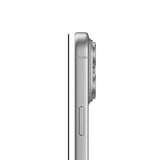 iPhone 18 Pro Max Applicator 2.5D Eyesafe Mavi Işık Teknolojili Safir 0.33mm Ekran Film Aparatlı Şef