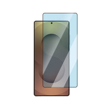 Galaxy S25 Ultra CaseWorld Applicator Serisi 2.5D Eyesafe Teknolojili 0.25mm Ekran Koruyucu Şeffaf