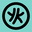 Youngkit Türkiye logo