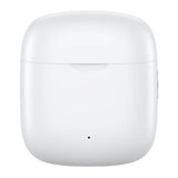 Lapas BTK-ZR74 TWS Kulak İçi Bluetooth v5.3 Kulaklık