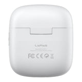 Lapas BTK-ZR74 TWS Kulak İçi Bluetooth v5.3 Kulaklık