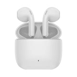 Lapas BTK-ZR75 TWS Kulak İçi Bluetooth v5.3 Kulaklık