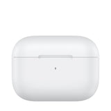 Lapas BTK-ZR77 HD Ses Kaliteli TWS Kulak İçi Bluetooth v5.3 Kulaklık