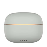Lapas BTK-ZR78 ANC Özellikli ENC Teknolojili TWS Kulak İçi Bluetooth v5.3 Kulaklık