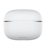 Lapas BTK-ZR78 ANC Özellikli ENC Teknolojili TWS Kulak İçi Bluetooth v5.3 Kulaklık