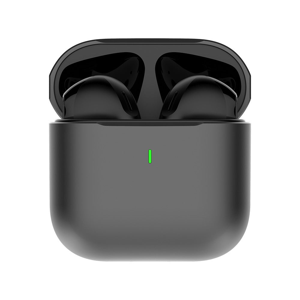 Lapas BTK-ZR79 TWS Kulak İçi Bluetooth v5.3 Kulaklık