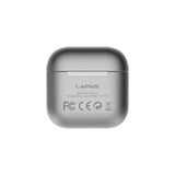 Lapas BTK-ZR79 TWS Kulak İçi Bluetooth v5.3 Kulaklık
