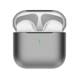 Lapas BTK-ZR79 TWS Kulak İçi Bluetooth v5.3 Kulaklık