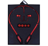 Lapas E50 Bluetooth Kulaklık