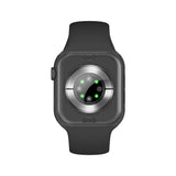 Lapas LW-01 iOS ve Android Uyumlu Akıllı Saat