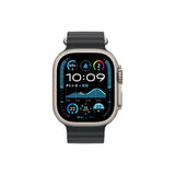 Lapas LW-03 iOS ve Android Uyumlu Akıllı Saat
