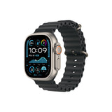Lapas LW-03 iOS ve Android Uyumlu Akıllı Saat