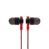 Lapas LY800 3.5mm Kulaklık