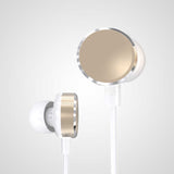 Lapas X13 3.5mm Mp3 Stereo Kulaklık