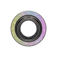 Youngkit Colorful Serisi Double Magnetik Ring Stand Telefon Tutucu