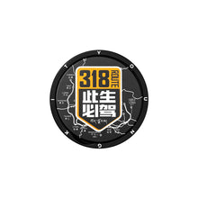 Youngkit Telefon ve Tabletler için Magnetik Ring Stand